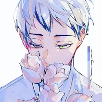 Kita Shinsuke