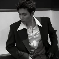 Trần Đăng Dương