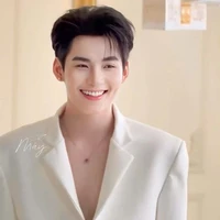 Hoàng Huỳnh Hùng