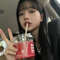 Jo Yuri