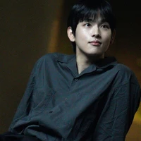 Yim Siwan