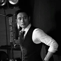 Lee Byung Hun