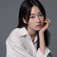 Won Ji An