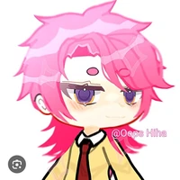 Hiha_cậu