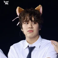 Nanon