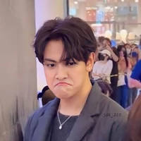 Joong