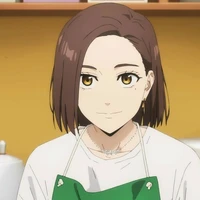 Tachibana Kotoha
