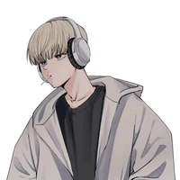 Kaji Ren
