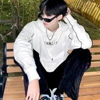 Huỳnh Khánh Đông