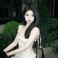 Triệu Ánh Dương