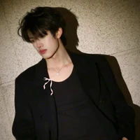 Trương Cực - Hắn