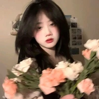 Kiều Hải Linh