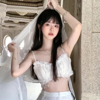 Doãn Kiều Anh