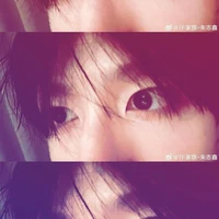 张晓灵
