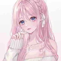 Lâm Đồng Đồng