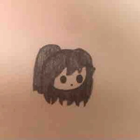 TG♐️