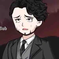 Thẩm Trường Vinh