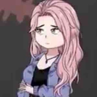 Cj đẹp chx bt tên