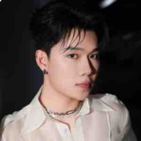 Q.Trung