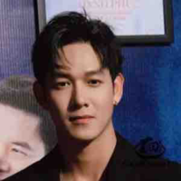 Song Luân