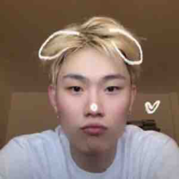 Dương Domic
