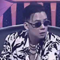 Thế Anh(atrai QA)