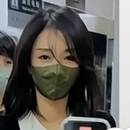 Mama Kiệt(Chi tỷ tỷ)