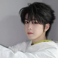 Vương Hạo