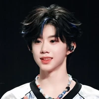 Trần Dịch Hằng