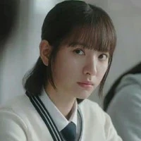 Seong So Ji