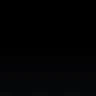 ？？？