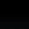 ？？？