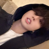 Han Jisung