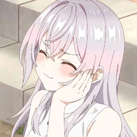 Han Hana
