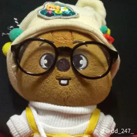 Tác giả zô zanh