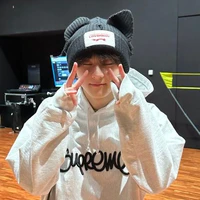 Jungwon