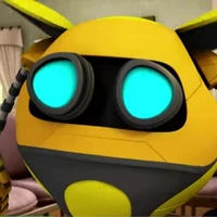 Ochobot
