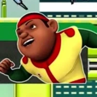 Gopal