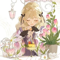 Adudu ( phân thân)