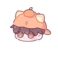 All BoBoiBoy