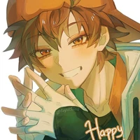 BoBoiBoy • Originals