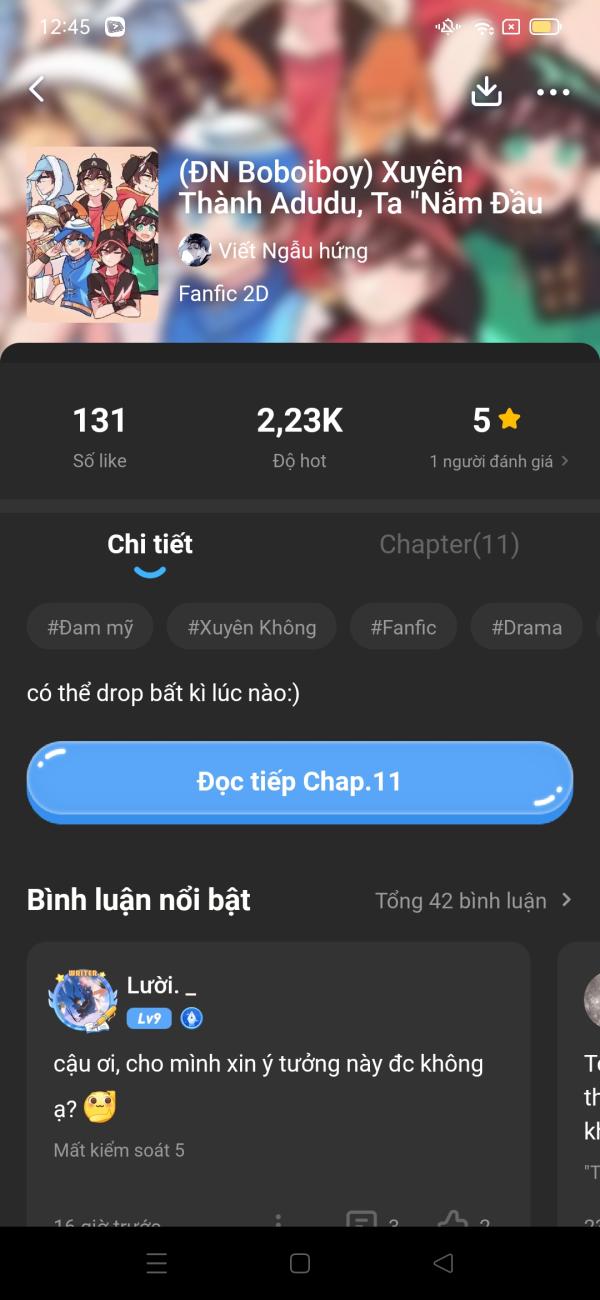 NovelToon