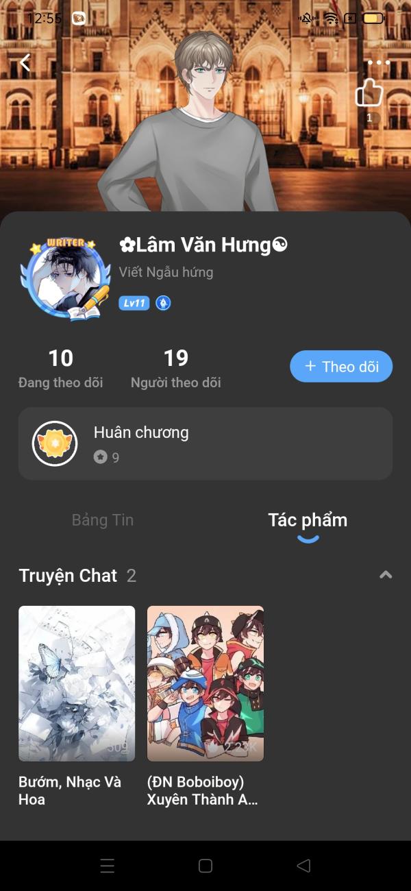 NovelToon