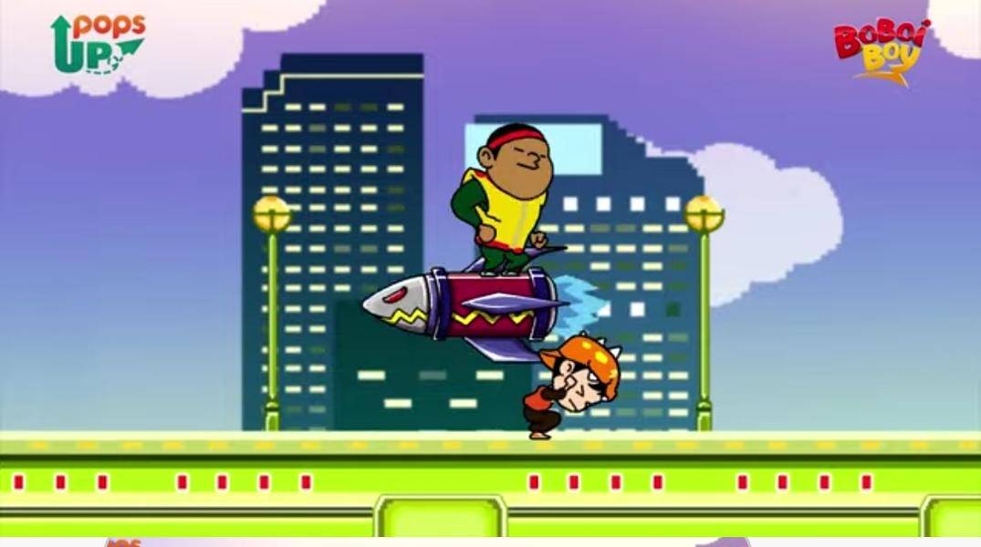 NovelToon