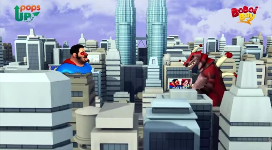 NovelToon