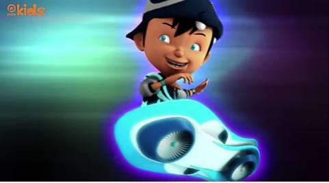 NovelToon