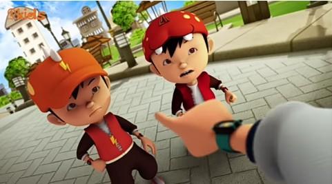 NovelToon