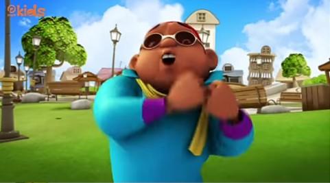 NovelToon