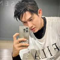 nguyễn trường sinh