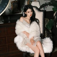 Hoàng Hà-mẹ long